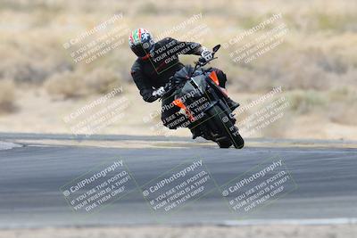 media/May-05-2025-Moto Forza (Mon) [[3c1838c5e5]]/2-B Group/Session 3 (Turn 16)/